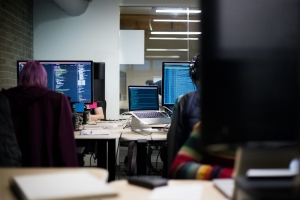 7 Dev Tips That Will Pay Off Many Times Over 7 Dev Tips That Will Pay Off Many Times Over